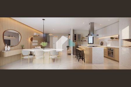 2_photo/94dce6a8a1.80a7f3f1b00bd23a-ATLAS-1cf1ba43-131c-46a1-8c09-ba583567a07b.jpg de casa à venda com 0 quarto, 180m² em Bom Retiro, Curitiba