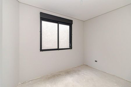 24_photo/94dce6a8a1.80a7f3f1b00bd23a-ATLAS-1e8f9aef-c9d7-4676-8e33-0d16cabe0712.jpg de casa à venda com 3 quartos, 169m² em Bom Retiro, Curitiba
