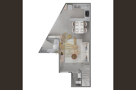 14_photo/94dce6a8a1.80a7f3f1b00bd23a-ATLAS-2111a89c-25a4-44c5-a8b2-362e903bf4c0.jpg de casa à venda com 3 quartos, 180m² em Bom Retiro, Curitiba