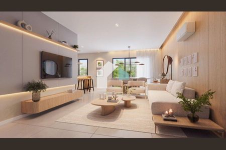 3_photo/94dce6a8a1.80a7f3f1b00bd23a-ATLAS-22922cc8-1b2b-49f9-a94f-9136570a8752.jpg de casa à venda com 0 quarto, 180m² em Bom Retiro, Curitiba