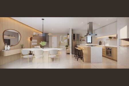 6_photo/94dce6a8a1.80a7f3f1b00bd23a-ATLAS-2a104463-6c23-43a7-8efd-3e6b8df066d7.jpg de casa à venda com 3 quartos, 180m² em Bom Retiro, Curitiba