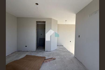 4_photo/94dce6a8a1.80a7f3f1b00bd23a-ATLAS-31e1da1c-ed6b-4955-bd42-29589efe55c1.jpg de casa à venda com 0 quarto, 180m² em Bom Retiro, Curitiba