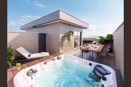 10_photo/94dce6a8a1.80a7f3f1b00bd23a-ATLAS-4d783269-65fb-4715-a527-e84c3aaea724.jpg de casa à venda com 3 quartos, 180m² em Bom Retiro, Curitiba