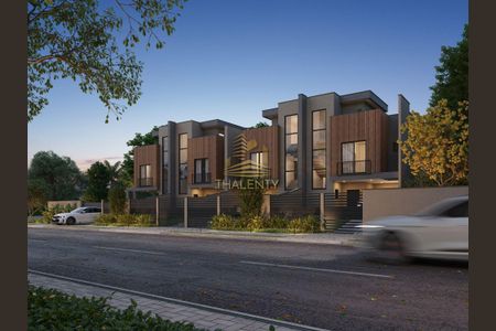 12_photo/94dce6a8a1.80a7f3f1b00bd23a-ATLAS-4d792570-96c2-4867-b4d9-13163ced5399.jpg de casa à venda com 3 quartos, 180m² em Bom Retiro, Curitiba