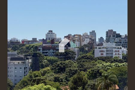 9_photo/94dce6a8a1.80a7f3f1b00bd23a-ATLAS-57848657-638c-4533-9fee-470c0e3485a8.jpg de casa à venda com 0 quarto, 180m² em Bom Retiro, Curitiba