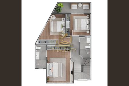 15_photo/94dce6a8a1.80a7f3f1b00bd23a-ATLAS-76774169-d4e5-495b-ba43-305556749a4c.jpg de casa à venda com 3 quartos, 180m² em Bom Retiro, Curitiba