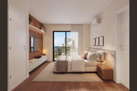 7_photo/94dce6a8a1.80a7f3f1b00bd23a-ATLAS-78b96421-7c0f-4b5a-9b10-530b5fe731aa.jpg de casa à venda com 3 quartos, 180m² em Bom Retiro, Curitiba