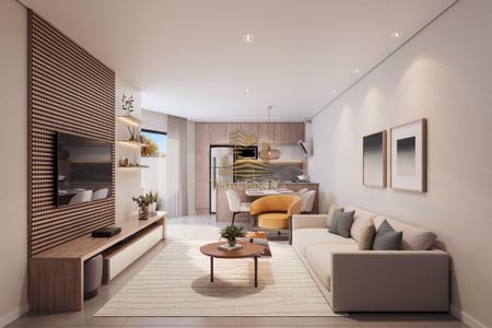 3_photo/94dce6a8a1.80a7f3f1b00bd23a-ATLAS-7d3040f2-53b9-4a53-ac1b-e159621f55d5.jpg de casa à venda com 3 quartos, 180m² em Bom Retiro, Curitiba