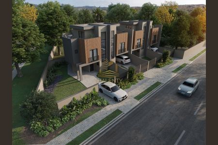 11_photo/94dce6a8a1.80a7f3f1b00bd23a-ATLAS-8079c1ee-5fec-4c4e-b76b-fdcdeaaf2693.jpg de casa à venda com 3 quartos, 180m² em Bom Retiro, Curitiba