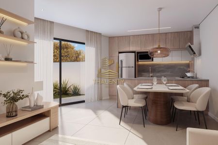 5_photo/94dce6a8a1.80a7f3f1b00bd23a-ATLAS-9f22d48f-d517-48ae-8f48-a11f8099745d.jpg de casa à venda com 3 quartos, 180m² em Bom Retiro, Curitiba