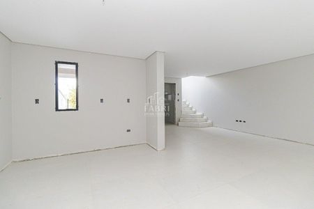 7_photo/94dce6a8a1.80a7f3f1b00bd23a-ATLAS-a9b92570-ed9d-4148-9e0c-a4a238a08f29.jpg de casa à venda com 3 quartos, 169m² em Bom Retiro, Curitiba