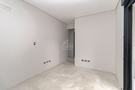 29_photo/94dce6a8a1.80a7f3f1b00bd23a-ATLAS-ad8b8173-9f38-4df4-a6d3-c5bd77e45750.jpg de casa à venda com 3 quartos, 169m² em Bom Retiro, Curitiba