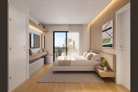 8_photo/94dce6a8a1.80a7f3f1b00bd23a-ATLAS-bc4502ae-bd1f-4294-9b63-4c7f2e7e21c4.jpg de casa à venda com 3 quartos, 180m² em Bom Retiro, Curitiba