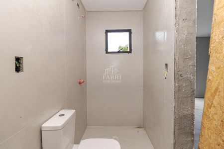21_photo/94dce6a8a1.80a7f3f1b00bd23a-ATLAS-c3999600-6d70-4385-ab68-346a87929075.jpg de casa à venda com 3 quartos, 169m² em Bom Retiro, Curitiba