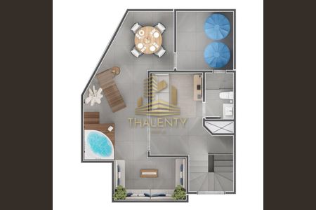 16_photo/94dce6a8a1.80a7f3f1b00bd23a-ATLAS-d41aec6e-c8a4-48b4-8b77-aa51cff9013a.jpg de casa à venda com 3 quartos, 180m² em Bom Retiro, Curitiba