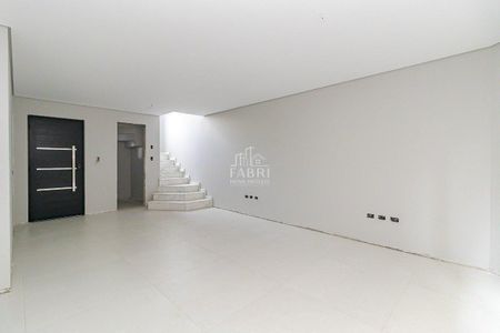 8_photo/94dce6a8a1.80a7f3f1b00bd23a-ATLAS-ff9a83c4-b6ff-4da5-8b42-e0298d932780.jpg de casa à venda com 3 quartos, 169m² em Bom Retiro, Curitiba