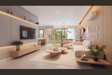 2_photo/94dce6a8a1.80a7f3f1b00bd23a-ATLAS-ffaf1b31-bb8f-4b29-b401-e20703c68925.jpg de casa à venda com 3 quartos, 180m² em Bom Retiro, Curitiba