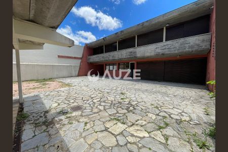 4_photo/94dce6a92b.4b25d551e4000f4b-ATLAS-04de2bb7-8ddd-420a-90cf-8b353aee8d59.jpg de casa à venda com 1 quarto, 507m² em Bom Retiro, Curitiba