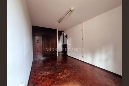 17_photo/94dce6a92b.4b25d551e4000f4b-ATLAS-108e4df8-df26-40ae-a52e-e41a4a444c07.jpg de casa à venda com 5 quartos, 507m² em Bom Retiro, Curitiba