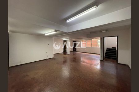 7_photo/94dce6a92b.4b25d551e4000f4b-ATLAS-2eb45662-c4c9-4f2b-be97-1cd37a1d53cf.jpg de casa à venda com 1 quarto, 507m² em Bom Retiro, Curitiba