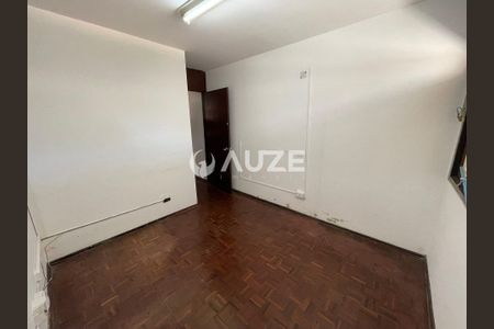 8_photo/94dce6a92b.4b25d551e4000f4b-ATLAS-30a024de-e8a7-4a11-8c91-ad6eb1ce6cb1.jpg de casa à venda com 1 quarto, 507m² em Bom Retiro, Curitiba