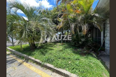 9_photo/94dce6a92b.4b25d551e4000f4b-ATLAS-45fa0cb8-83f4-4be5-9fa0-34b93a387417.jpg de casa à venda com 1 quarto, 507m² em Bom Retiro, Curitiba