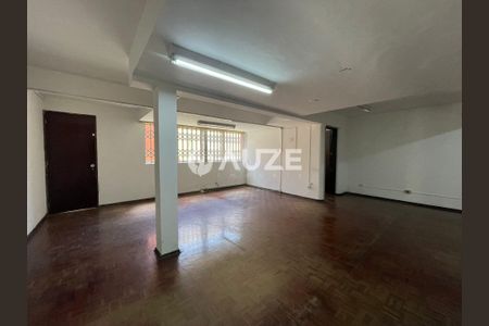 10_photo/94dce6a92b.4b25d551e4000f4b-ATLAS-4a65b32c-1340-45c8-8c06-4bde8c3f2a15.jpg de casa à venda com 1 quarto, 507m² em Bom Retiro, Curitiba