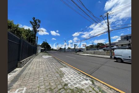 11_photo/94dce6a92b.4b25d551e4000f4b-ATLAS-5b2b82f5-aa56-4234-ba42-7b79209b755f.jpg de casa à venda com 1 quarto, 507m² em Bom Retiro, Curitiba