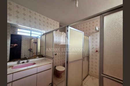 19_photo/94dce6a92b.4b25d551e4000f4b-ATLAS-91a9e3e6-2755-45b1-bcfd-211b3f175534.jpg de casa à venda com 5 quartos, 507m² em Bom Retiro, Curitiba