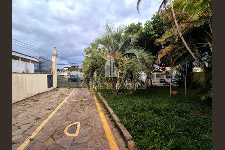 20_photo/94dce6a92b.4b25d551e4000f4b-ATLAS-a1a6335d-cdd0-44b6-a7d1-d5c940e0c27e.jpg de casa à venda com 5 quartos, 507m² em Bom Retiro, Curitiba