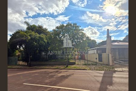 21_photo/94dce6a92b.4b25d551e4000f4b-ATLAS-b5025f33-65db-4ad6-a0ff-ed84675f5bbd.jpg de casa à venda com 5 quartos, 507m² em Bom Retiro, Curitiba