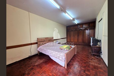 14_photo/94dce6a92b.4b25d551e4000f4b-ATLAS-b8f789b8-a1de-4dbc-90f2-9453bd0d17be.jpg de casa à venda com 5 quartos, 507m² em Bom Retiro, Curitiba