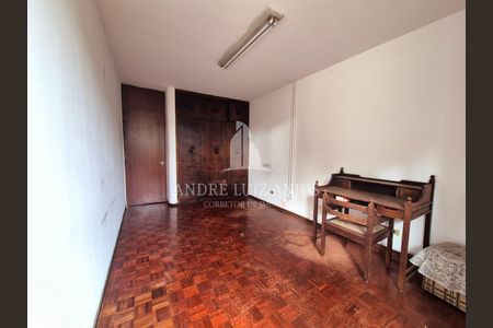 18_photo/94dce6a92b.4b25d551e4000f4b-ATLAS-ccc20d16-a663-4dd7-b25c-a344cdf249b9.jpg de casa à venda com 5 quartos, 507m² em Bom Retiro, Curitiba