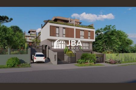 2_photo/94dce6a96f.74dbc9aa7d3e0758-ATLAS-06ddd15f-e7f3-4c1b-9c6f-5f7b0e09051b.jpg de casa à venda com 0 quarto, 172m² em Bom Retiro, Curitiba