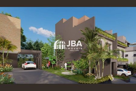 4_photo/94dce6a96f.74dbc9aa7d3e0758-ATLAS-13a5b87d-308a-49e0-b535-a137c8166e3f.jpg de casa à venda com 0 quarto, 172m² em Bom Retiro, Curitiba