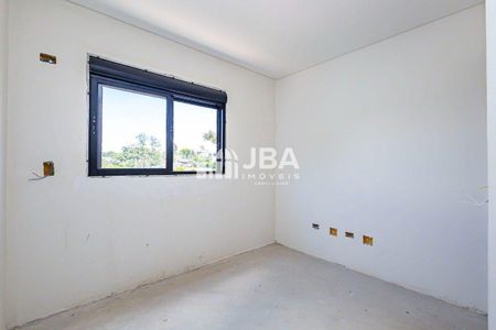 5_photo/94dce6a96f.74dbc9aa7d3e0758-ATLAS-182236f4-1d56-4f89-bb77-3cebd91e4c87.jpg de casa à venda com 0 quarto, 172m² em Bom Retiro, Curitiba