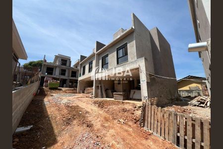 10_photo/94dce6a96f.74dbc9aa7d3e0758-ATLAS-21dfa997-5c03-4c1f-81a3-9bb8b12df2da.jpg de casa à venda com 0 quarto, 172m² em Bom Retiro, Curitiba