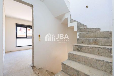 11_photo/94dce6a96f.74dbc9aa7d3e0758-ATLAS-2d44c3c8-e002-4992-bce7-5a2b23174750.jpg de casa à venda com 0 quarto, 172m² em Bom Retiro, Curitiba