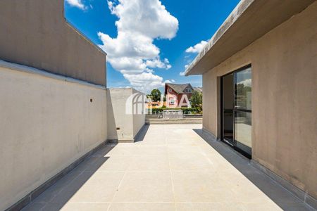 12_photo/94dce6a96f.74dbc9aa7d3e0758-ATLAS-2ea369ca-55f0-4fef-a722-ff2d89f149a1.jpg de casa à venda com 0 quarto, 172m² em Bom Retiro, Curitiba