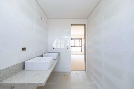 15_photo/94dce6a96f.74dbc9aa7d3e0758-ATLAS-30e814fa-0759-4792-8a0b-821deb0a719c.jpg de casa à venda com 0 quarto, 172m² em Bom Retiro, Curitiba