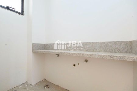 7_photo/94dce6a96f.74dbc9aa7d3e0758-ATLAS-34a52c01-bf2e-42fa-821f-4d26da30181d.jpg de casa à venda com 0 quarto, 172m² em Bom Retiro, Curitiba