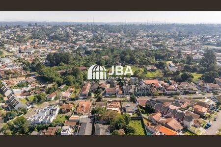 43_photo/94dce6a96f.74dbc9aa7d3e0758-ATLAS-34f2cc7d-a524-4197-a213-4b5e395c268a.jpg de casa à venda com 0 quarto, 172m² em Bom Retiro, Curitiba