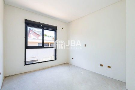 16_photo/94dce6a96f.74dbc9aa7d3e0758-ATLAS-35aaba7c-4a26-444b-a20d-2d49a0572de8.jpg de casa à venda com 0 quarto, 172m² em Bom Retiro, Curitiba