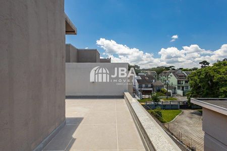 24_photo/94dce6a96f.74dbc9aa7d3e0758-ATLAS-386e2967-21aa-4b29-817d-be3e6fbda4c2.jpg de casa à venda com 0 quarto, 172m² em Bom Retiro, Curitiba