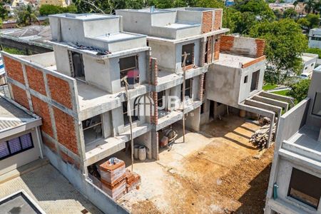 37_photo/94dce6a96f.74dbc9aa7d3e0758-ATLAS-3bf092c7-9955-4e72-a217-824ff41dd348.jpg de casa à venda com 0 quarto, 172m² em Bom Retiro, Curitiba