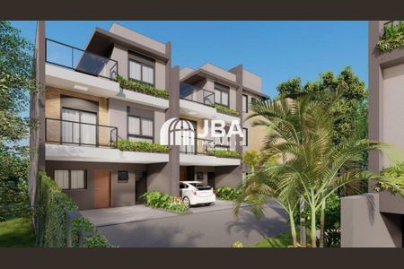 39_photo/94dce6a96f.74dbc9aa7d3e0758-ATLAS-426a54c3-b518-4741-a4ec-91be5ea7de2d.jpg de casa à venda com 0 quarto, 172m² em Bom Retiro, Curitiba