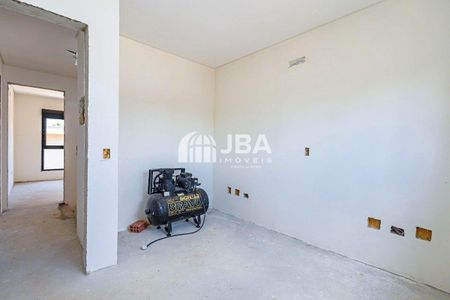 10_photo/94dce6a96f.74dbc9aa7d3e0758-ATLAS-4656e07f-aad5-461f-9514-da2f4cc93808.jpg de casa à venda com 0 quarto, 172m² em Bom Retiro, Curitiba