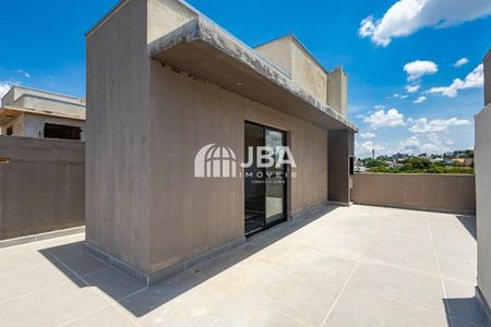 25_photo/94dce6a96f.74dbc9aa7d3e0758-ATLAS-5b758bba-6bef-4eda-8e7a-b54786315450.jpg de casa à venda com 0 quarto, 172m² em Bom Retiro, Curitiba