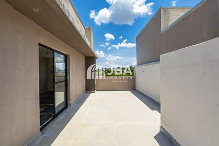 27_photo/94dce6a96f.74dbc9aa7d3e0758-ATLAS-5db1cb19-59e5-4e7f-9a98-fa0f3074be38.jpg de casa à venda com 0 quarto, 172m² em Bom Retiro, Curitiba