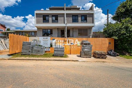 44_photo/94dce6a96f.74dbc9aa7d3e0758-ATLAS-7235e892-2b64-45b5-9fd1-7ea4bbe1b130.jpg de casa à venda com 0 quarto, 172m² em Bom Retiro, Curitiba